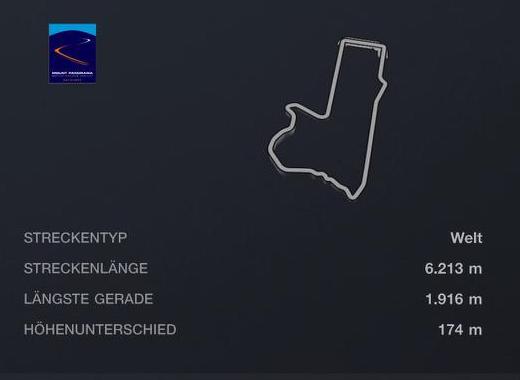 Saison 4 - Rennen 3 - GVC GT3 Masters - Mount Panorama Motor Racing Circuit - GR.3